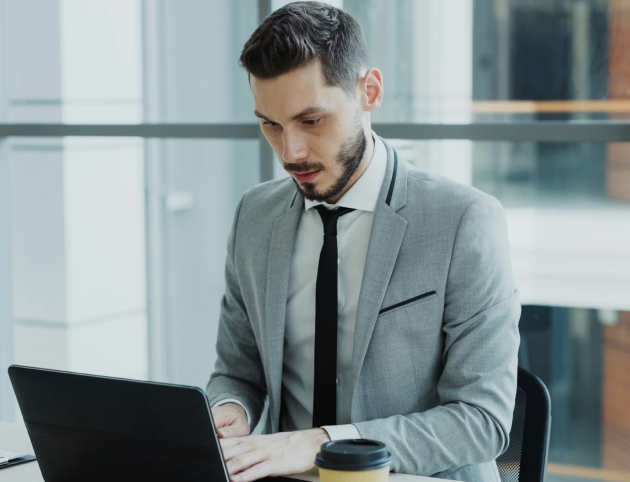 About ManagixPro