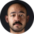 Kevin R.
