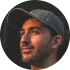 Ethan J.