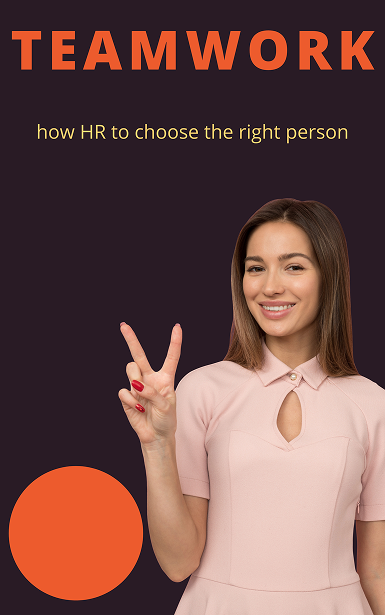 eBook 1