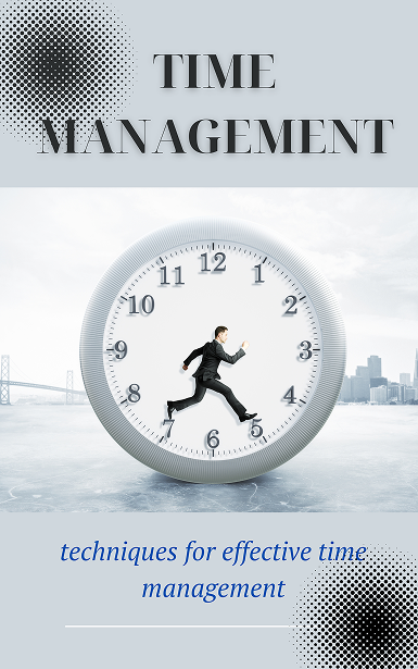 eBook 3