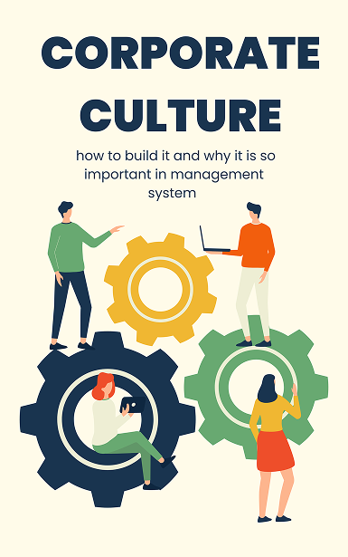 eBook 4