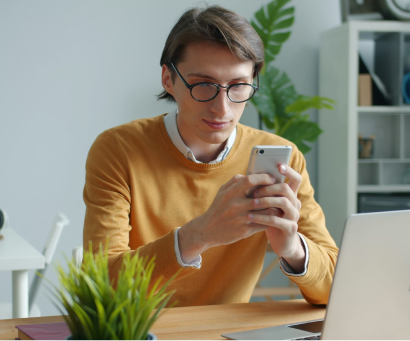 Tools Coaching Support